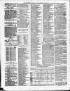 Liverpool Shipping Telegraph and Daily Commercial Advertiser Saturday 17 July 1852 Page 4