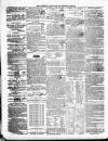 Liverpool Shipping Telegraph and Daily Commercial Advertiser Monday 19 July 1852 Page 4