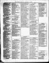 Liverpool Shipping Telegraph and Daily Commercial Advertiser Tuesday 20 July 1852 Page 2