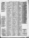 Liverpool Shipping Telegraph and Daily Commercial Advertiser Tuesday 20 July 1852 Page 3