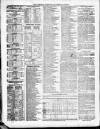 Liverpool Shipping Telegraph and Daily Commercial Advertiser Tuesday 20 July 1852 Page 4