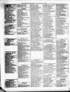 Liverpool Shipping Telegraph and Daily Commercial Advertiser Wednesday 21 July 1852 Page 2