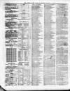 Liverpool Shipping Telegraph and Daily Commercial Advertiser Wednesday 21 July 1852 Page 4