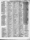 Liverpool Shipping Telegraph and Daily Commercial Advertiser Thursday 22 July 1852 Page 3