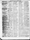 Liverpool Shipping Telegraph and Daily Commercial Advertiser Thursday 22 July 1852 Page 4