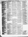 Liverpool Shipping Telegraph and Daily Commercial Advertiser Friday 23 July 1852 Page 2