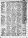 Liverpool Shipping Telegraph and Daily Commercial Advertiser Friday 23 July 1852 Page 3