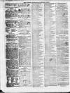 Liverpool Shipping Telegraph and Daily Commercial Advertiser Friday 23 July 1852 Page 4