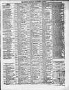 Liverpool Shipping Telegraph and Daily Commercial Advertiser Saturday 24 July 1852 Page 3