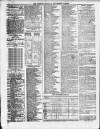 Liverpool Shipping Telegraph and Daily Commercial Advertiser Saturday 24 July 1852 Page 4