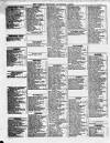 Liverpool Shipping Telegraph and Daily Commercial Advertiser Monday 26 July 1852 Page 2