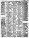 Liverpool Shipping Telegraph and Daily Commercial Advertiser Monday 26 July 1852 Page 3
