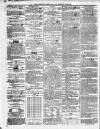 Liverpool Shipping Telegraph and Daily Commercial Advertiser Monday 26 July 1852 Page 4