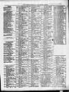 Liverpool Shipping Telegraph and Daily Commercial Advertiser Tuesday 27 July 1852 Page 3