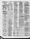 Liverpool Shipping Telegraph and Daily Commercial Advertiser Tuesday 27 July 1852 Page 4