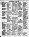 Liverpool Shipping Telegraph and Daily Commercial Advertiser Wednesday 28 July 1852 Page 2