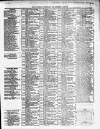 Liverpool Shipping Telegraph and Daily Commercial Advertiser Wednesday 28 July 1852 Page 3