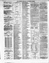 Liverpool Shipping Telegraph and Daily Commercial Advertiser Wednesday 28 July 1852 Page 4