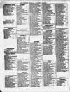 Liverpool Shipping Telegraph and Daily Commercial Advertiser Thursday 29 July 1852 Page 2