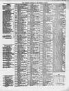 Liverpool Shipping Telegraph and Daily Commercial Advertiser Thursday 29 July 1852 Page 3