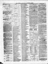 Liverpool Shipping Telegraph and Daily Commercial Advertiser Thursday 29 July 1852 Page 4