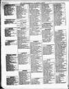 Liverpool Shipping Telegraph and Daily Commercial Advertiser Friday 30 July 1852 Page 2