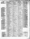 Liverpool Shipping Telegraph and Daily Commercial Advertiser Friday 30 July 1852 Page 3