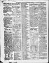Liverpool Shipping Telegraph and Daily Commercial Advertiser Friday 30 July 1852 Page 4