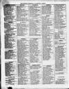 Liverpool Shipping Telegraph and Daily Commercial Advertiser Saturday 31 July 1852 Page 2
