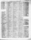 Liverpool Shipping Telegraph and Daily Commercial Advertiser Saturday 31 July 1852 Page 3