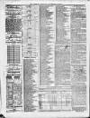 Liverpool Shipping Telegraph and Daily Commercial Advertiser Saturday 31 July 1852 Page 4