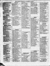 Liverpool Shipping Telegraph and Daily Commercial Advertiser Monday 02 August 1852 Page 2
