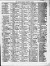 Liverpool Shipping Telegraph and Daily Commercial Advertiser Monday 02 August 1852 Page 3