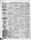 Liverpool Shipping Telegraph and Daily Commercial Advertiser Monday 02 August 1852 Page 4