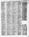 Liverpool Shipping Telegraph and Daily Commercial Advertiser Tuesday 03 August 1852 Page 3