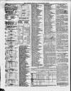 Liverpool Shipping Telegraph and Daily Commercial Advertiser Tuesday 03 August 1852 Page 4