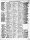 Liverpool Shipping Telegraph and Daily Commercial Advertiser Wednesday 04 August 1852 Page 3