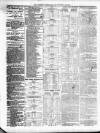 Liverpool Shipping Telegraph and Daily Commercial Advertiser Thursday 05 August 1852 Page 4