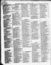 Liverpool Shipping Telegraph and Daily Commercial Advertiser Friday 06 August 1852 Page 2