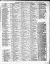 Liverpool Shipping Telegraph and Daily Commercial Advertiser Friday 06 August 1852 Page 3