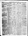 Liverpool Shipping Telegraph and Daily Commercial Advertiser Friday 06 August 1852 Page 4