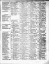 Liverpool Shipping Telegraph and Daily Commercial Advertiser Saturday 07 August 1852 Page 3