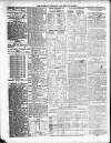 Liverpool Shipping Telegraph and Daily Commercial Advertiser Saturday 07 August 1852 Page 4