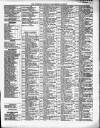 Liverpool Shipping Telegraph and Daily Commercial Advertiser Tuesday 10 August 1852 Page 3