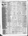 Liverpool Shipping Telegraph and Daily Commercial Advertiser Tuesday 10 August 1852 Page 4