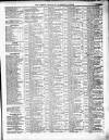 Liverpool Shipping Telegraph and Daily Commercial Advertiser Wednesday 11 August 1852 Page 3