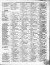 Liverpool Shipping Telegraph and Daily Commercial Advertiser Friday 13 August 1852 Page 3