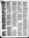 Liverpool Shipping Telegraph and Daily Commercial Advertiser Saturday 14 August 1852 Page 2