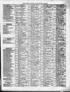 Liverpool Shipping Telegraph and Daily Commercial Advertiser Saturday 14 August 1852 Page 3