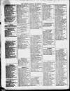 Liverpool Shipping Telegraph and Daily Commercial Advertiser Monday 23 August 1852 Page 2